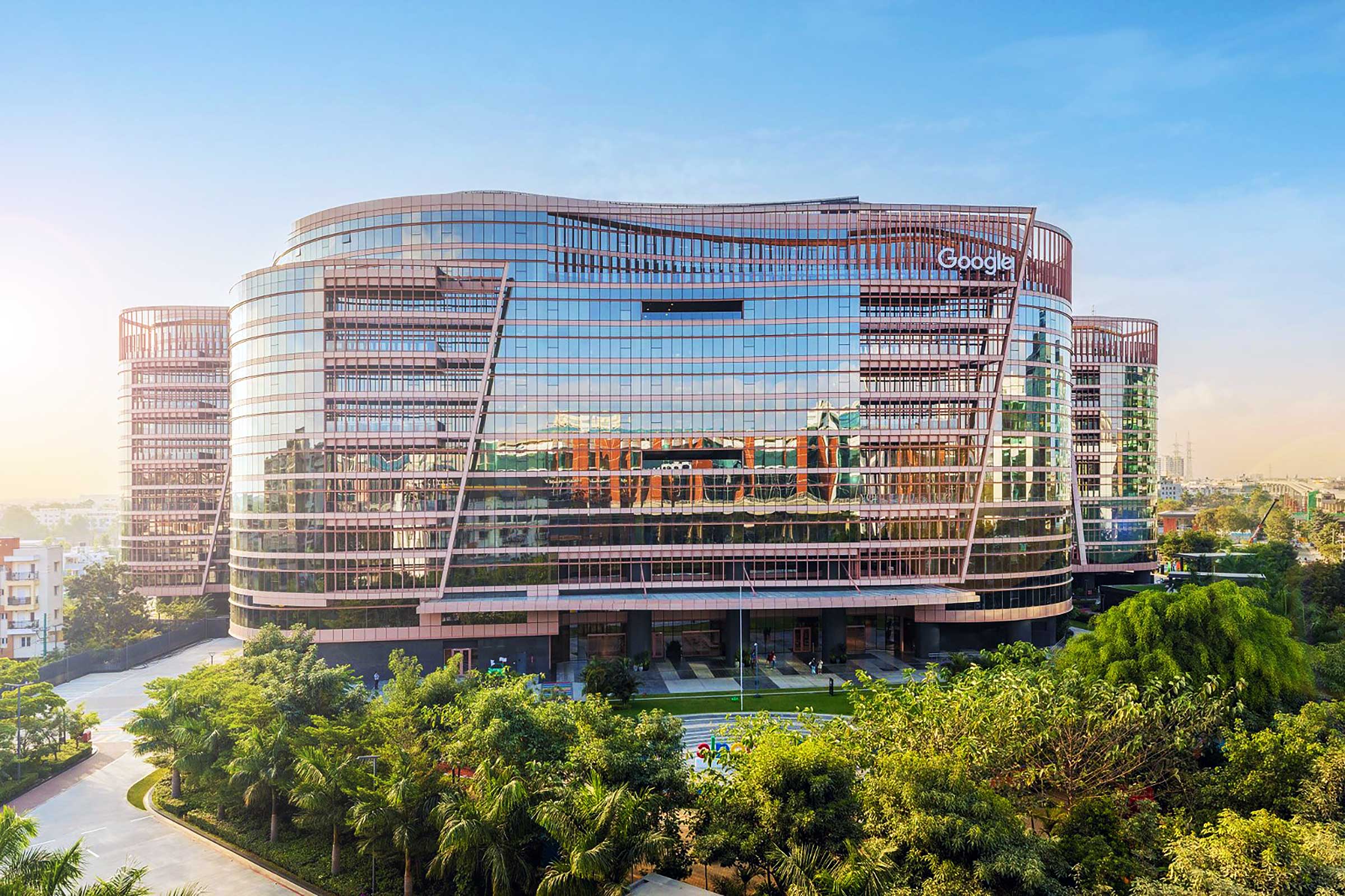 Google-Ananta-by-dwp-interics (1).jpg